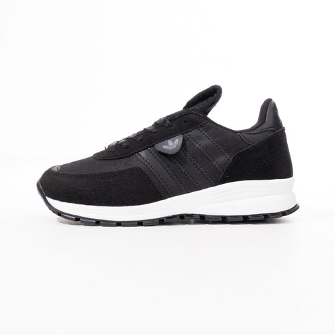 Kids AD Shoes